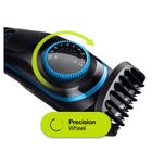 Braun, trymer do brody, BT5240
