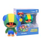 Brawl Stars, Action Figures, figurka akcji