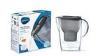 Brita, Marella, dzbanek filtrujący, 2,4l