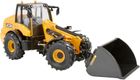 Britains, JCB TM420S, ładowarka budowlana