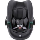 Britax Römer, Baby-Safe 3, I-Size BR, fotelik samochodowy, 0-13 kg, Midnight Grey
