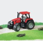 Bruder, Traktor Case CVX 170