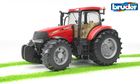 Bruder, Traktor Case CVX 230