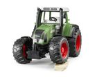 Bruder, Traktor Fendt Favorit 926 Vario