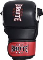 Brute, rękawice do MMA, Pro, rozmiar S/M