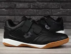 Buty sportowe dziecięce, mix, Lotto Pacer K