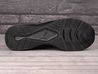 Buty sportowe męskie, czarne, Puma Prospect Neo Force