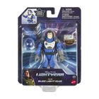 Buzz Astral XL-14, figurka podstawowa