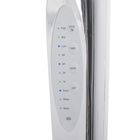 Camry, Cyrkulator z pilotem sterowania CR 7314