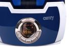 Camry, nawilżacz powietrza, 30W, CR 7956