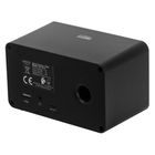 Camry, radio internetowe z WiFi