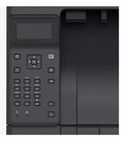 Canon, i-Sensys, drukarka, LBP246dw II