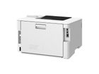 Canon, i-Sensys, drukarka, LBP647Cdw