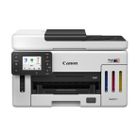 Canon, urządzenie wielofunkcyjne, atramentowe, Maxify, GX6140, 6882C009