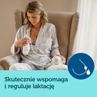 Canpol babies, EasyStart, dwufazowy laktator elektryczny + 60 wkładek laktacyjnych