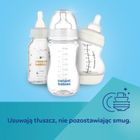 Canpol babies, tabletki do zmywarki, ekocertyfikowane, 30 szt.