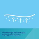 Canpol babies, zestaw: podkłady higieniczne, 90-60 cm, 2-10 szt. + chusteczki nawilżane, 60 szt.