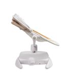 Caretero, Opti, bujaczek, brown