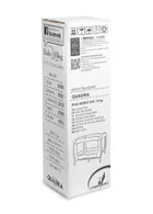 Caretero, Quadra, kojec, Brown