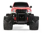 Carrera, Ford F-150 Raptor, pojazd zdalnie sterowany, 2,4GHz
