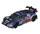 Carrera Go, DTM Supercars, tor wyścigowy z pojazdami, 6,3m