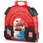 Carrera, Speed Arena, Auta, tor wyścigowy z autami w składanej walizce, 2,77m