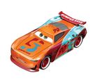 Cars, Auta zmieniajace kolor, 1 szt.