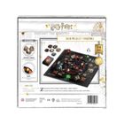 Cartamundi, Harry Potter, Rajd po Ulicy Pokątnej, gra towarzyska