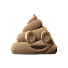 Cartonic, Kupa, puzzle 3D, 95 elementów