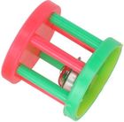 Cats Collection, zestaw zabawek dla kota, 6 szt.