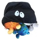 Celestial Buddies Planety, Czarna dziura, maskotka, 76-46 cm