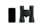 Celestron, lornetka