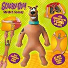 Character, Scooby Doo, figurka do rozciągania