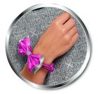 Chi Chi Love, Glam Fashion, piesek maskotka w torebce