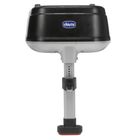 Chicco, Auto-fix fast, baza isofix do fotelika samochodowego