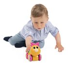 Chicco, Baby Sense & Focus, Jelonek, zabawka interaktywna