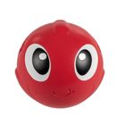 Chicco, Baby Senses, Billy, ośmiorniczka, zabawka do kąpieli