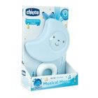 Chicco, First Dreams, Mój Słodki Księżyc, pozytywka