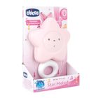 Chicco, First Dreams, Moja Słodka Gwiazdka, pozytywka