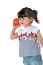 Chicco, Fit&Fun, 123, koszykówka