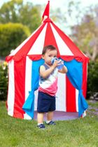 Chicco, kubek treningowy, niekapek z ustnikiem w kształcie słomki, 12m+, 266 ml