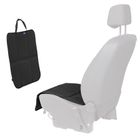 Chicco, mata ochronna na siedzenie samochodu