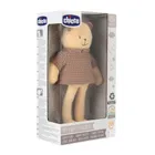Chicco, My Sweet Dou Dou, Miś, maskotka z grzechotką, przytulanka