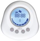 Chicco, NaturallyMe, laktator elektryczny