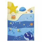 Chicco, Open Sea Dreams, kojec