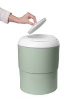 Chicco, pokrywka do teleskopowego kosza na pieluchy