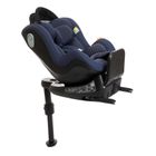 Chicco, Seat2fit i-Size Air, fotelik samochodowy, Ink Air, 45-105 cm