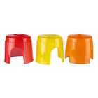 Chicco, Smart2Play, domek na drzewie