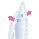 Chicco, Wkładki laktacyjne, 30 szt.