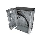 Chieftec, obudowa komputerowa, UNI BS-10B-300-FOB